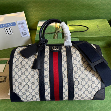 MLB Fashion - GCI Bags - 790