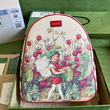 MLB Fashion - GCI Bags - 993