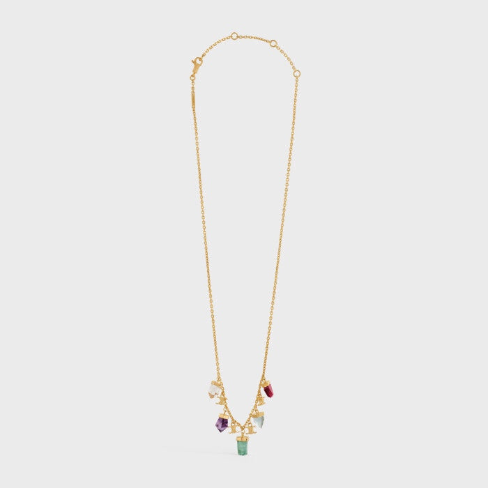 Makersluxe - CRA Jewelry - 187