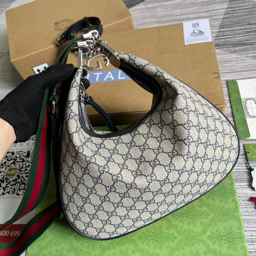 Makersluxe Bags - GCI Bags - 4226