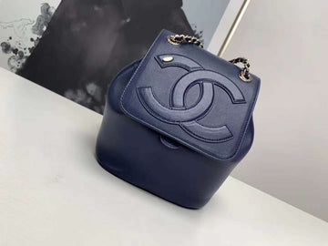 Makersluxe Bags - CHL Bags - 503