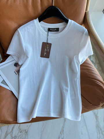 Makersluxe - LOP Women Clothes - 040