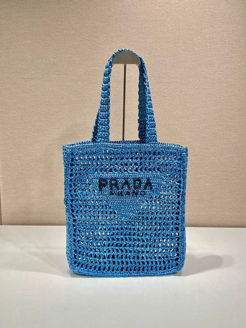 Makersluxe Bags - PDA Bags - 240