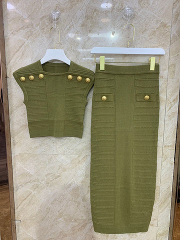 Makersluxe - BAM Women Clothes - 568