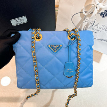 Makersluxe Bags - PDA Bags - 2100