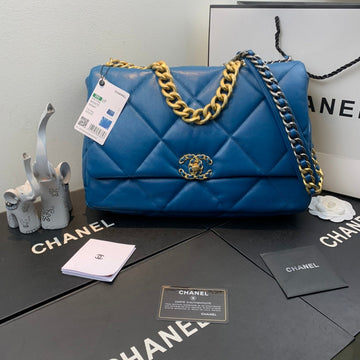 Makersluxe Bags - CHL Bags - 1888