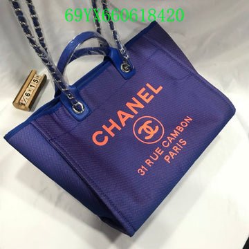 Makersluxe Bags - CHL Bags - 5305