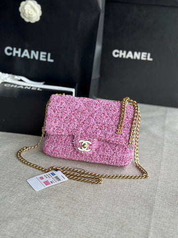 MLB Fashion - CNL Bags - 628