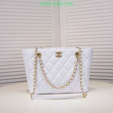 Makersluxe Bags - CHL Bags - 5072