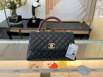 Makersluxe Bags - CHL Bags - 1660