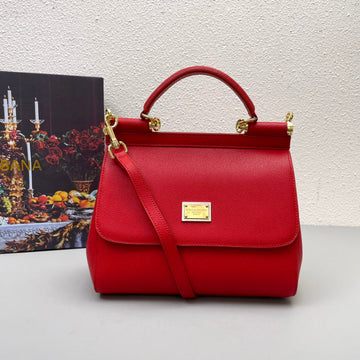 Makersluxe Bags - DG Bags - 091