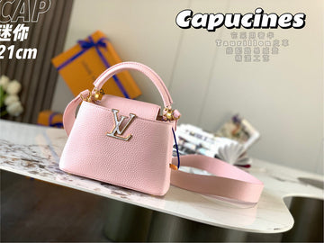 LOV2 Bags - Makersluxe Bags  301