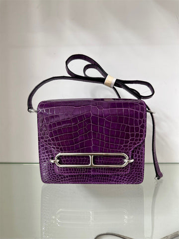 Makersluxe - HMS Bags - 671