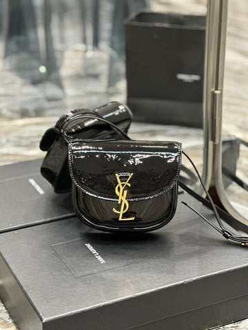 Makersluxe Bags - SLY Bags - 2137