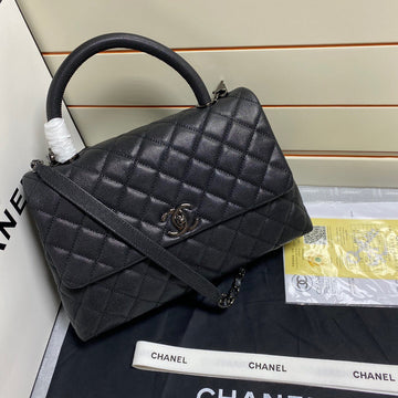 Makersluxe Bags - CHL Bags - 7491