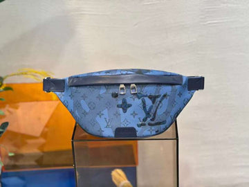 LOV2 Bags - Makersluxe Bags  031
