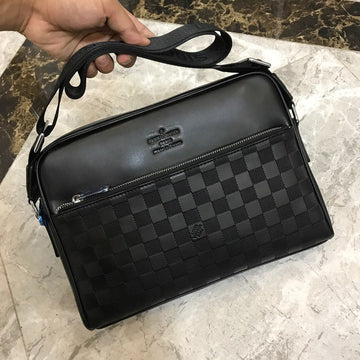 Makersluxe Bags - GCI Bags - 2350