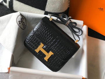 Makersluxe Bags - HMS-Bags - 452
