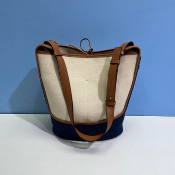Makersluxe - LWO Bags - 235