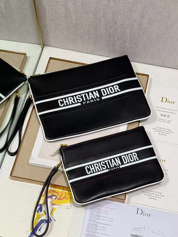 DOR Bags - Makersluxe - 757