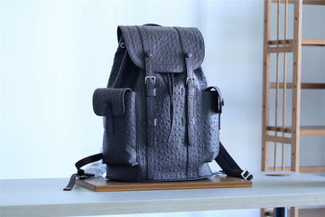 Makersluxe Fashion Lu-Vi bags - 9690