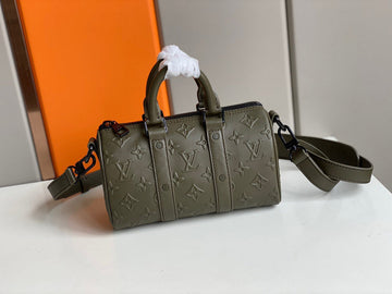 LOV2 Bags - Makersluxe Bags  1480