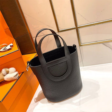 Makersluxe - HMS Bags - 174