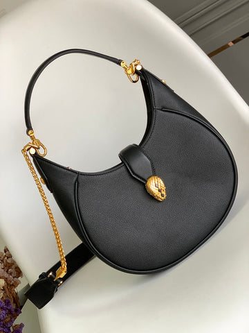 Makersluxe - BGL Bags - 265
