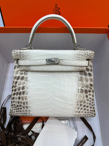Makersluxe - HMS Bags - 1716