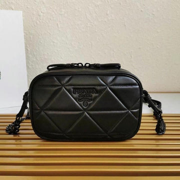 Makersluxe Bags - PDA Bags - 1646