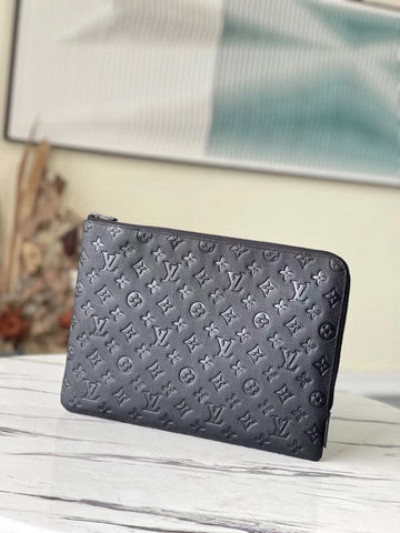 Makersluxe Bags - VL Bags - 225