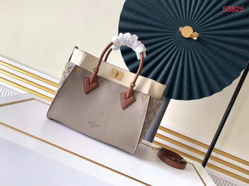Makersluxe Bags - VL Bags - 4964