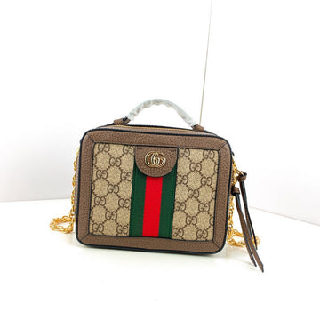 GCC - MLB Fashion Bags - 1135