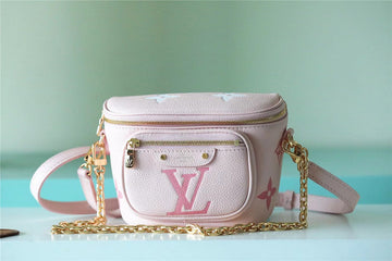 MLB - LOV Bags - 225