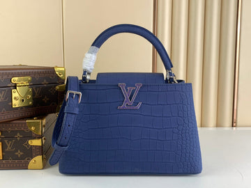Makersluxe Bags - VL Bags - 2876
