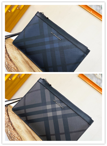 Makersluxe Bags - BBR Bags - 701