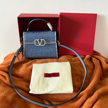 Makersluxe - BGL Bags - 239