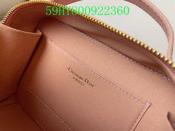 Makersluxeras - DOR Bags - 1179