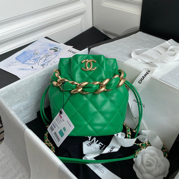 Makersluxe Bags - CHL Bags - 1818