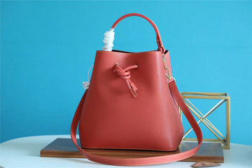 Makersluxe Fashion Lu-Vi bags - 8551