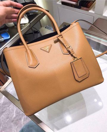 Makersluxe Bags - PDA Bags - 2460