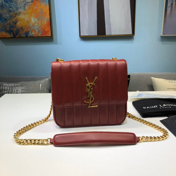 Makersluxe Bags - SLY Bags - 2671