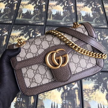 ZYNTQ - GUKI Bags - 278