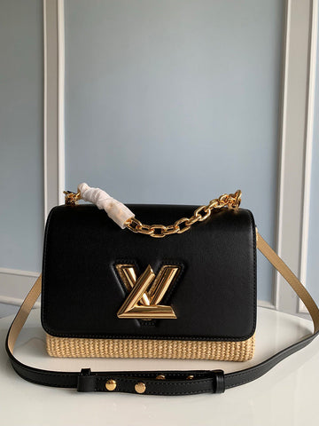 MLB - LOV Bags - 1292