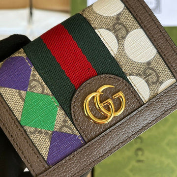 Makersluxe Fashion - GCI Bags - 9327