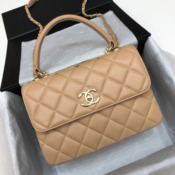 Makersluxe Bags - CHL Bags - 020