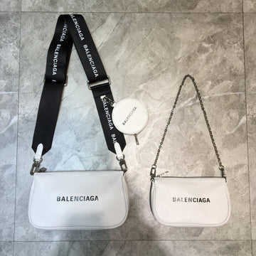Makersluxe Bags - BGA Bags - 1186