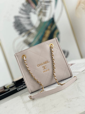 CNL - Makersluxe - 2090