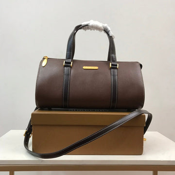 Makersluxe Bags - BBR Bags - 697