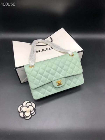 Makersluxe Bags - CHL Bags - 771